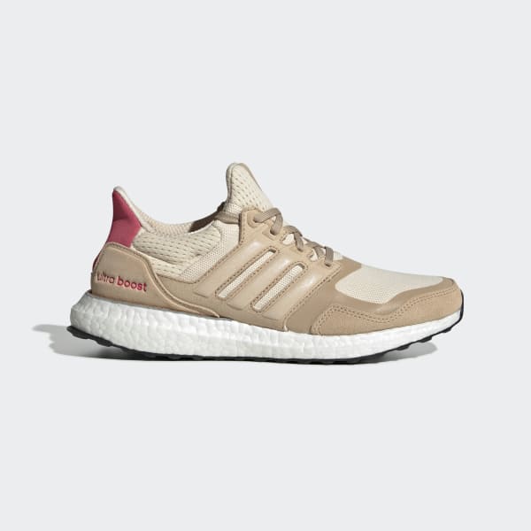 adidas ultra boost beige