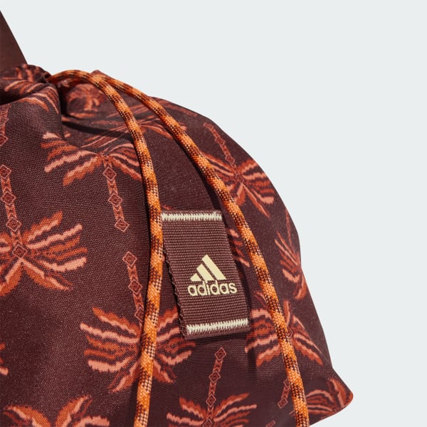 Adidas farm backpack hot sale