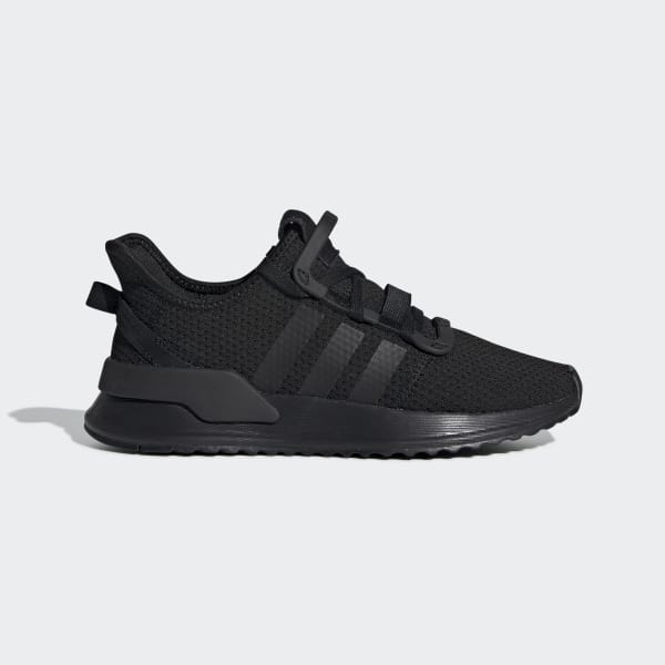 zapatos adidas negros zapatos adidas negros