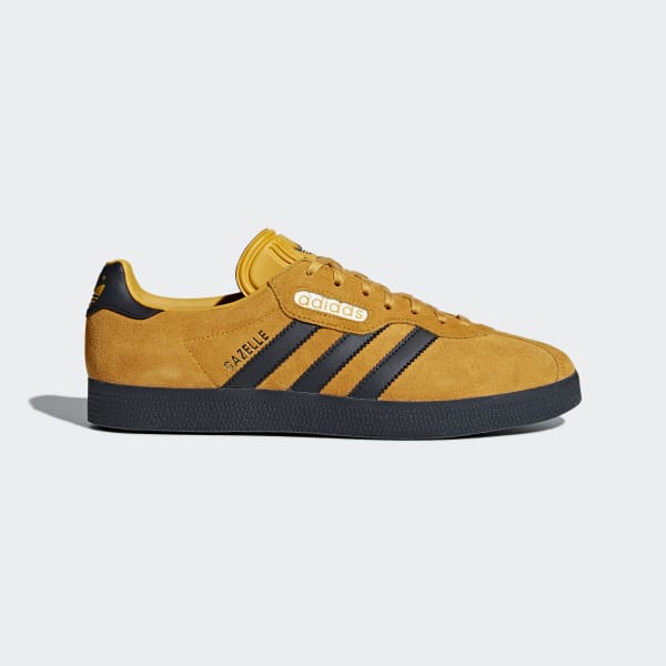 adidas gazelle super adidas gazelle super