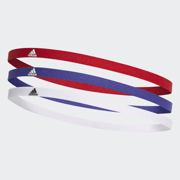 Adidas sport haarband Clearance