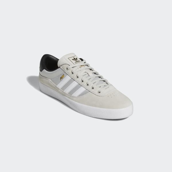 adidas Puig Indoor Skate Shoes - White | Men's Skateboarding | adidas US