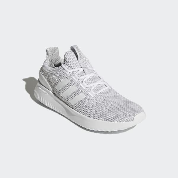 adidas cloudfoam ultimate heren adidas cloudfoam ultimate heren