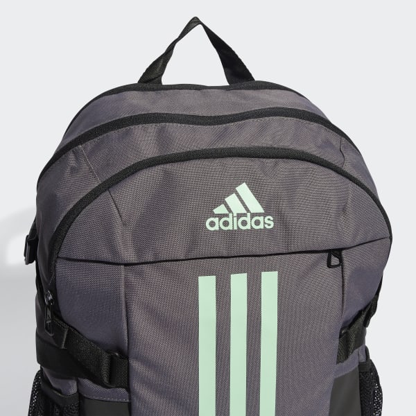 Adidas power urban backpack outlet