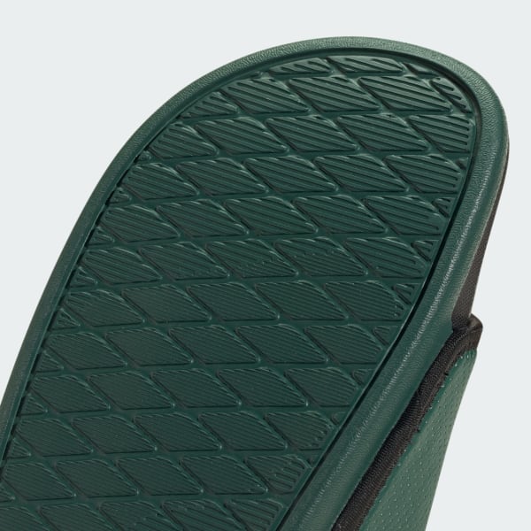 Adilette Comfort Slides