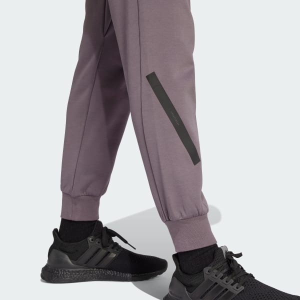 【adidas】Z.N.E. KNIT PANTS ★JJ4769★グレー レディース Amazon.com: Adidas Women's Z.N.E. Sweatpants, Light Grey