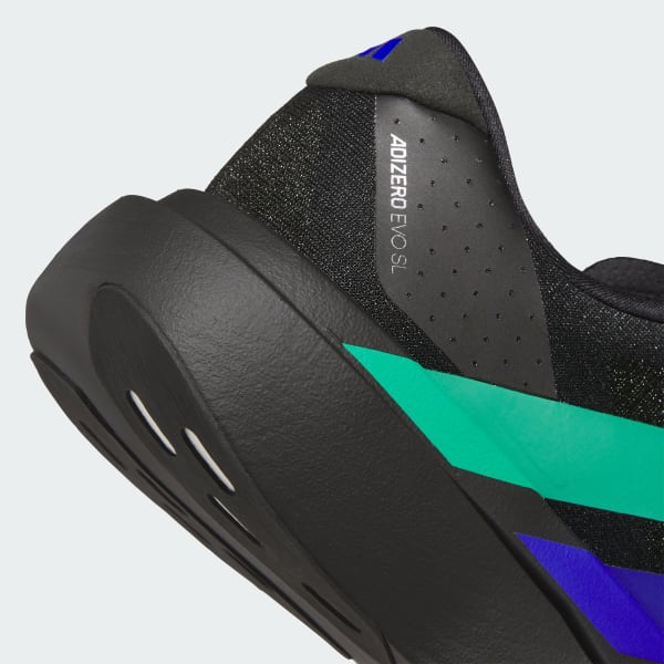 Humanrace Adizero EVO SL by Pharrell Williams