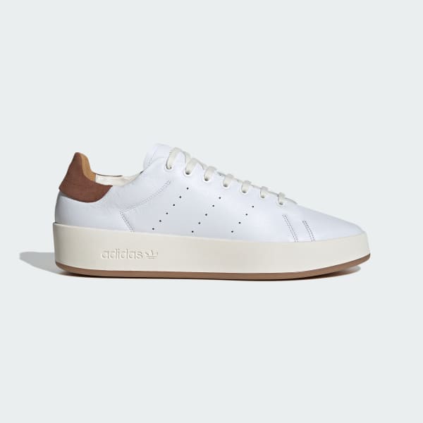 スタンスミス リコン / Stan Smith Recon