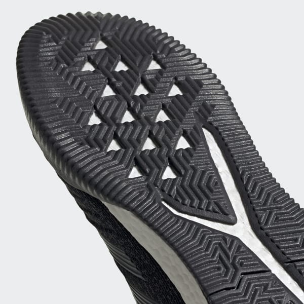 Adidas predator 19.1 trainer shop