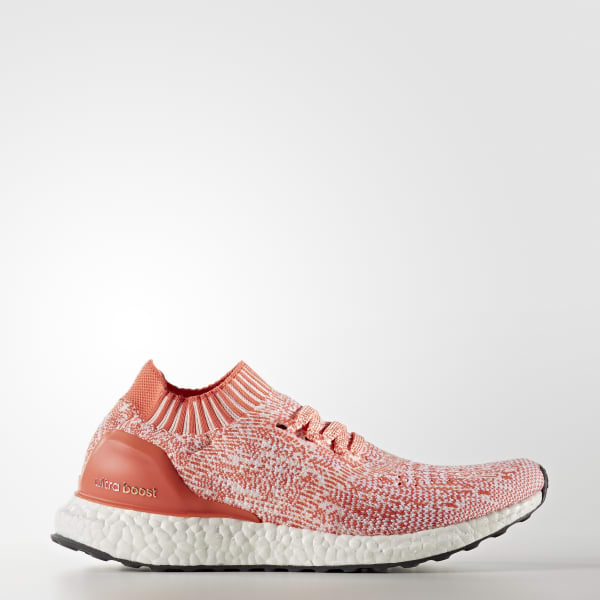 adidas ultra boost rosas