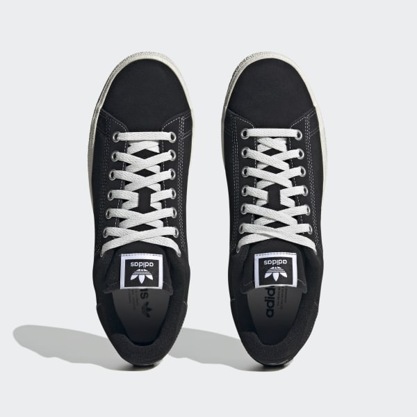 Scarpe smith adidas hotsell