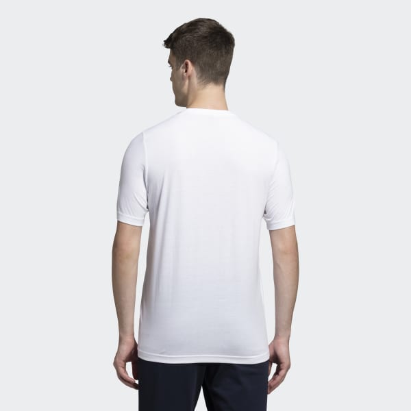White E LIN BRUSH T