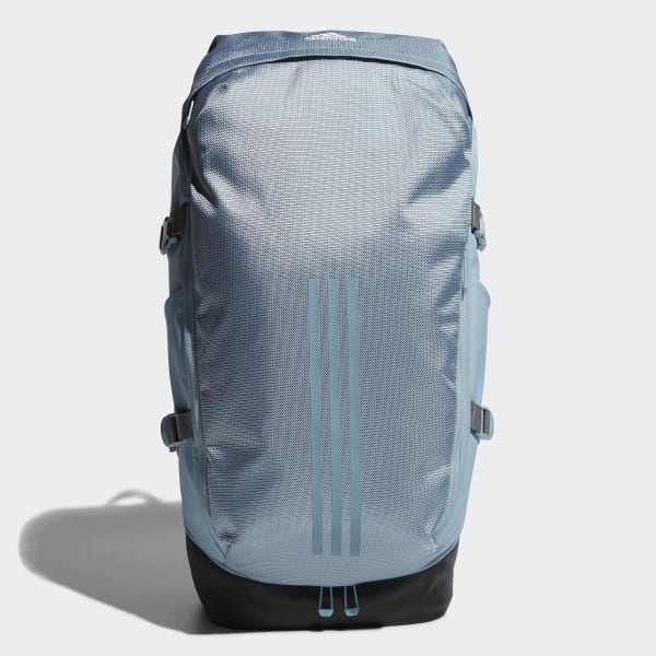 endurance packing system backpack