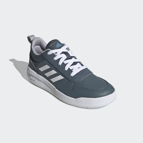 adidas rubber shoes for kids