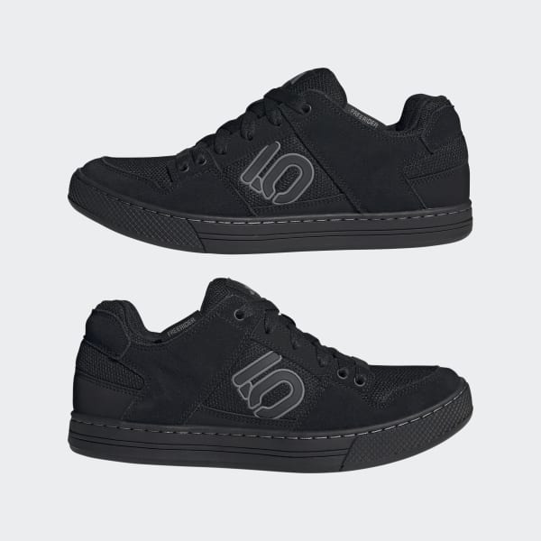 adidas FIVE TEN FREERIDER MOUNTAIN BIKE SHOES Black adidas Ireland