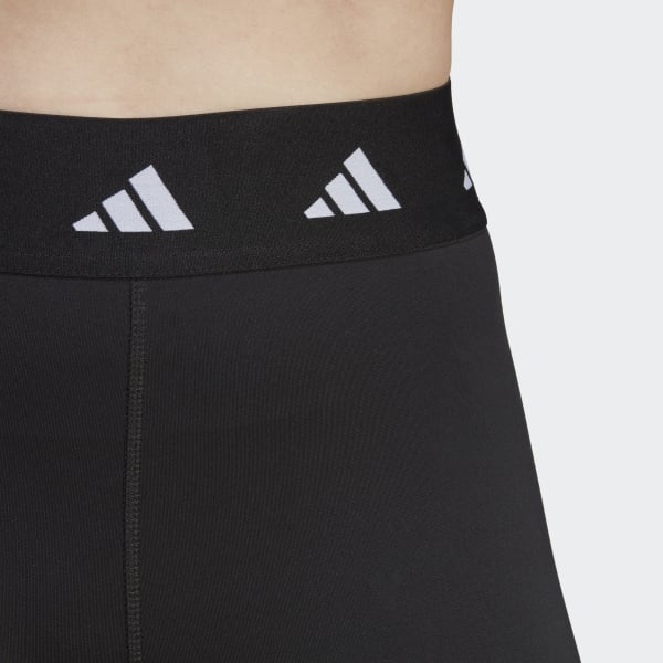 ADIDAS TECHFIT LEGGINGS (IA7158)