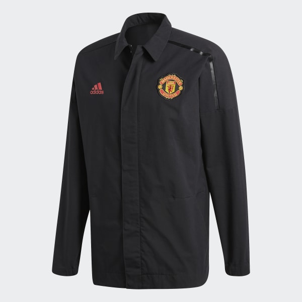 adidas jack