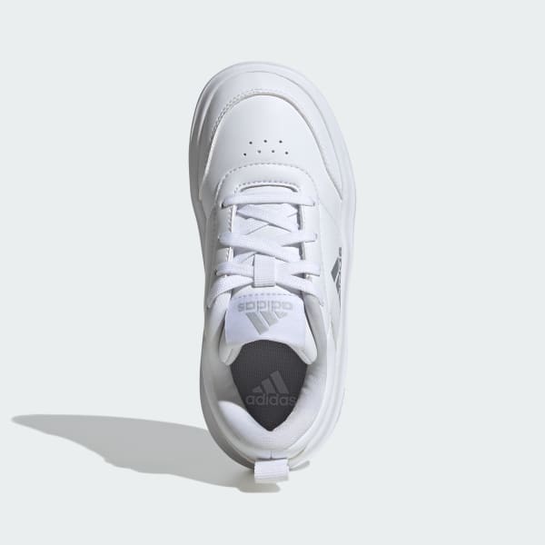 Vit Park ST Shoes Kids