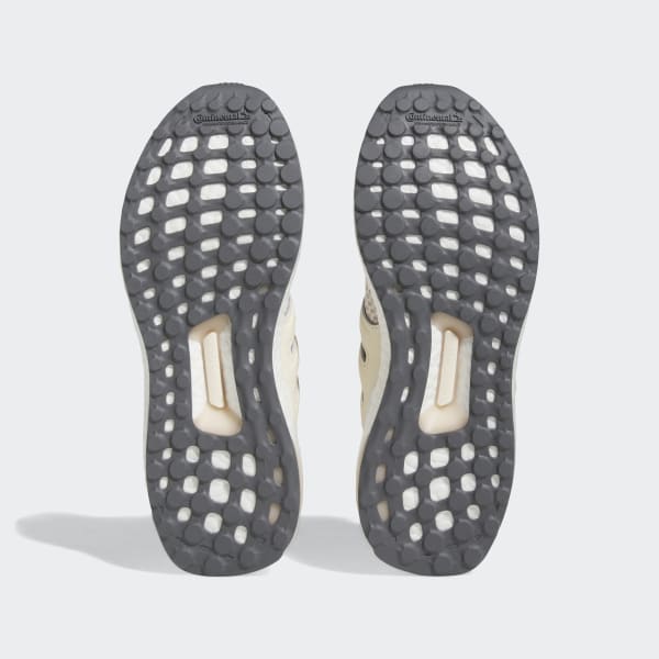 Brun Ultraboost 1.0 Shoes