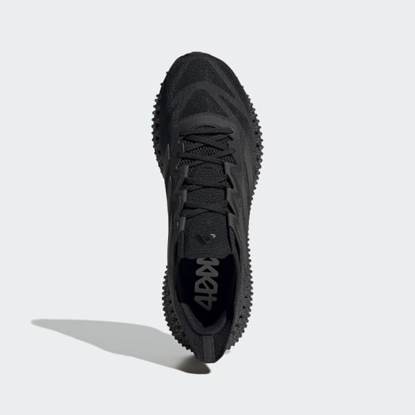 4DFWD_3_Running_Shoes_Black_IG