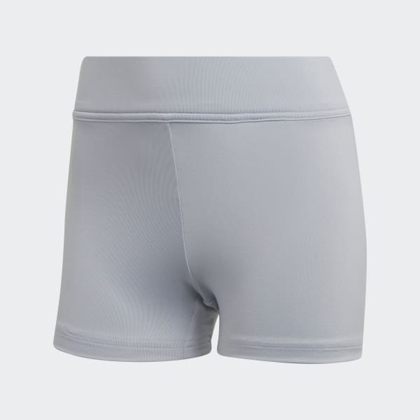 Grey Club Tennis Dress DI156