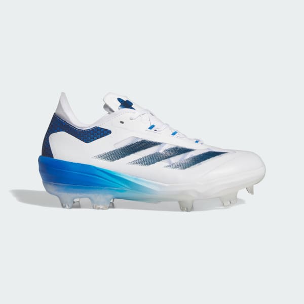 adidas ADIDAS Adizero 12.0 Mismatch White/Multi アディダス