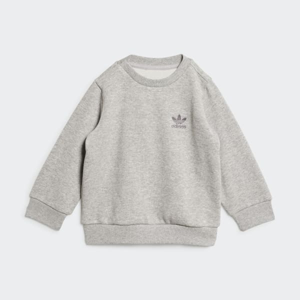 Crew_Set_Kids_Grey_IX9834_db03