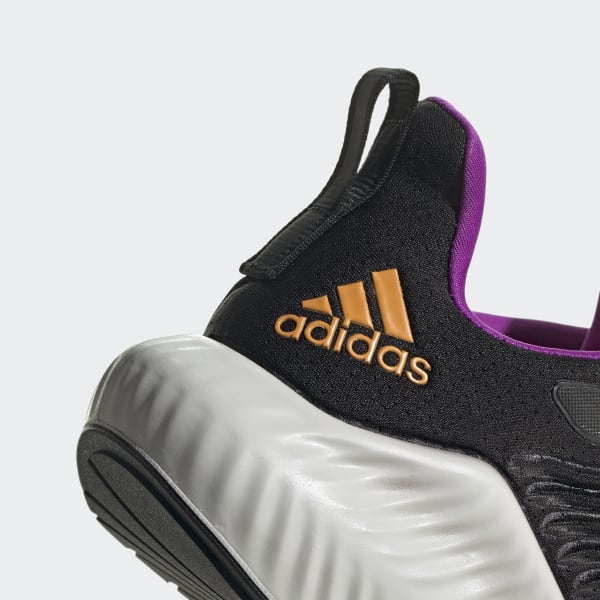 Alphabounce Run EM Shoes
