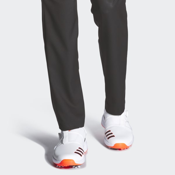 adidas Lightstrike Golf Shoes