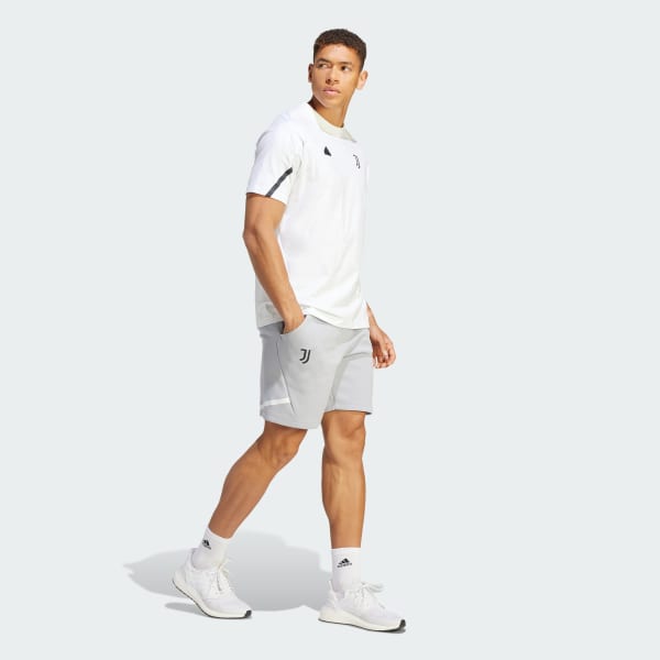 Magliette juve hot sale under armour