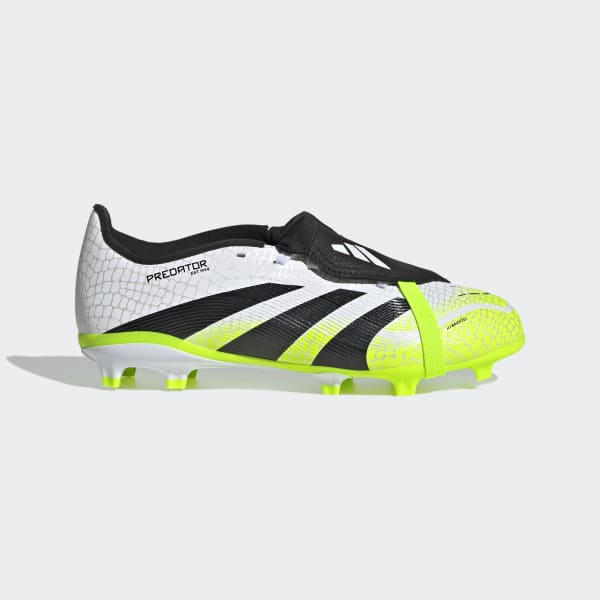 シューズ predator adidas Predator_League_Fold-
