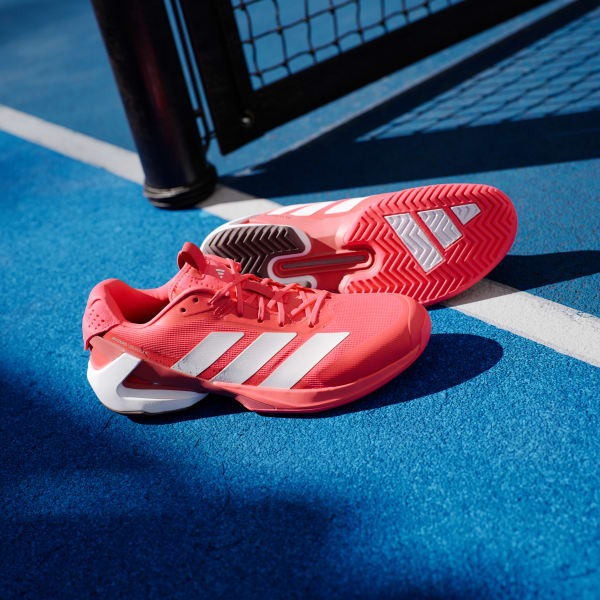 Scarpe da tennis adizero Ubersonic 5