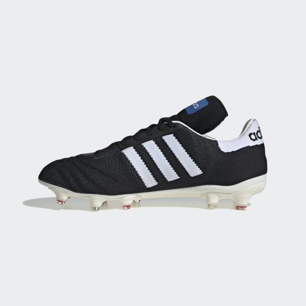 queensway soccer boots