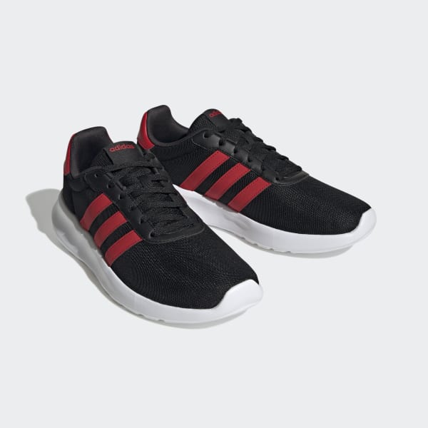 Adidas neo swift racer shop