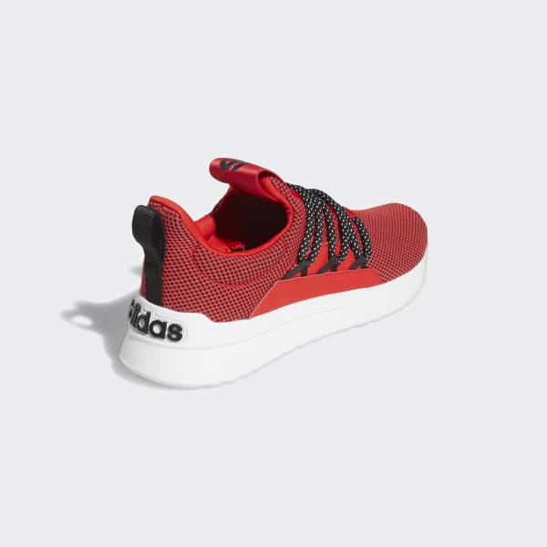 adidas Lite Racer Adapt 4.0 Cloudfoam Slip On Schuh Weinrot adidas Deutschland