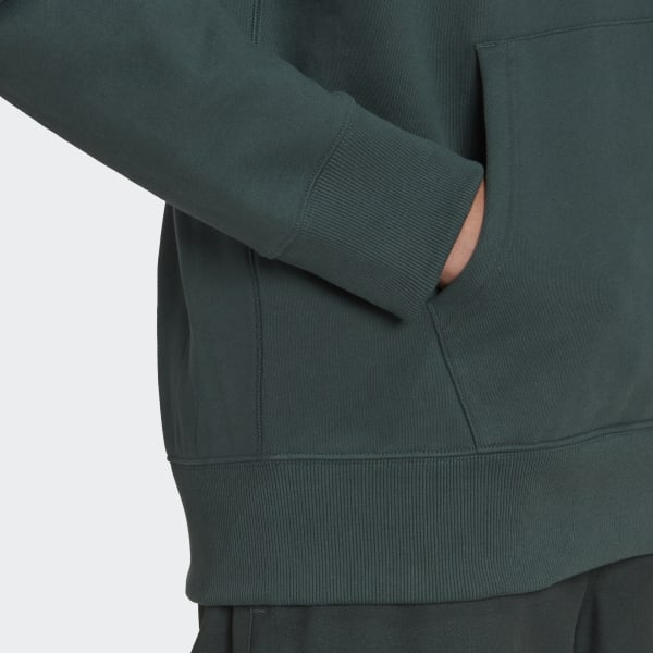 Gron Adicolor Contempo Hoodie ZK347