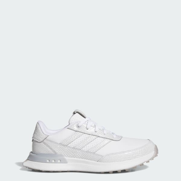 S2G_25_Leather_Spikeless_Golf_