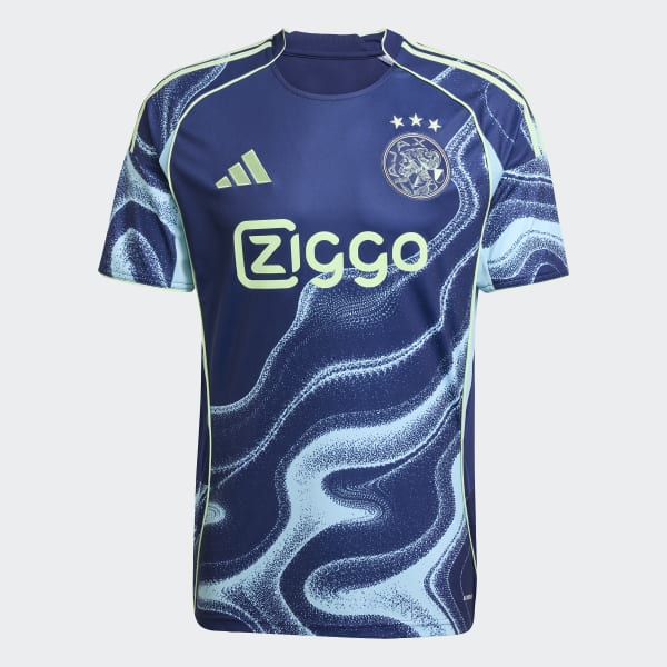 Ajax_Amsterdam_25-