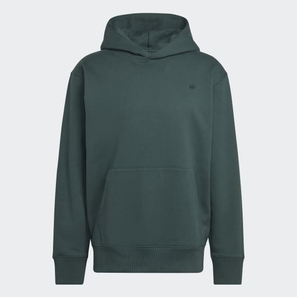 Gron Adicolor Contempo Hoodie ZK347