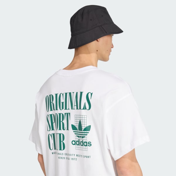 Hi-STANDARD 90's TEE ホワイト L 新品未開封】Hi-STANDARD 90's TEE ホワイト XLサイズ - メルカリ