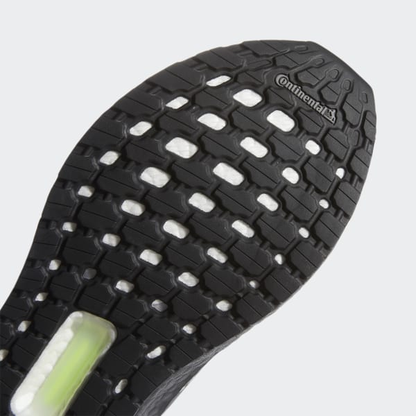 adidas ultra boost 20 triple white