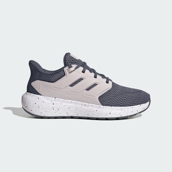 Plomo Zapatillas Ultimashow 2.0