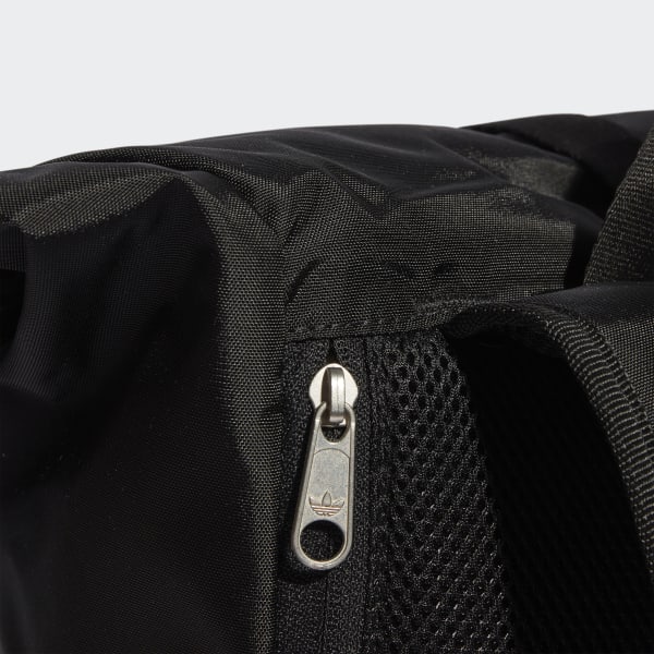 Adidas discount roll top
