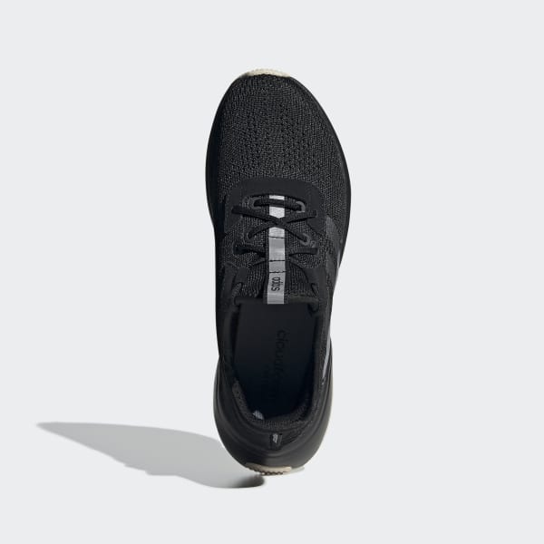 fy6075 adidas