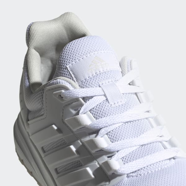 Tenis Galaxy 4