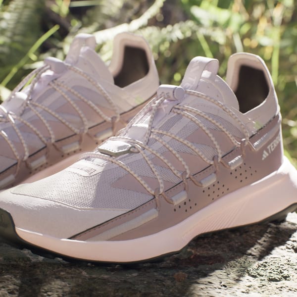 Adidas voyager terrex best sale
