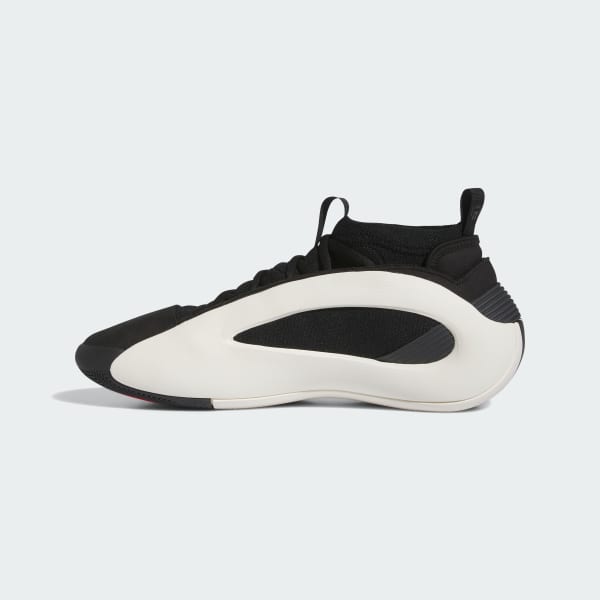 adidas Harden Volume 8 Shoes White Free Shipping with adiClub adidas US