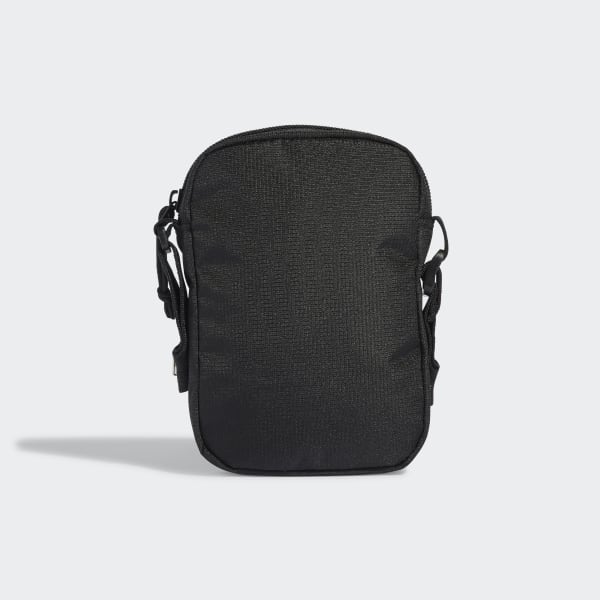 Adidas festival bag grey 2025