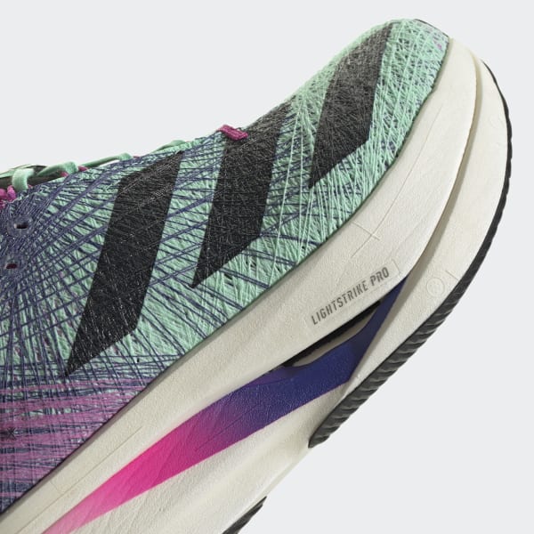 Adidas adizero prime shop