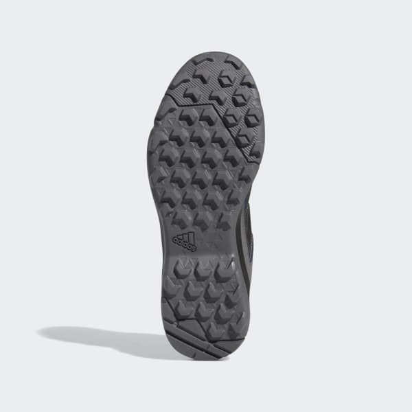 Adidas terrex eastrail gtx w online